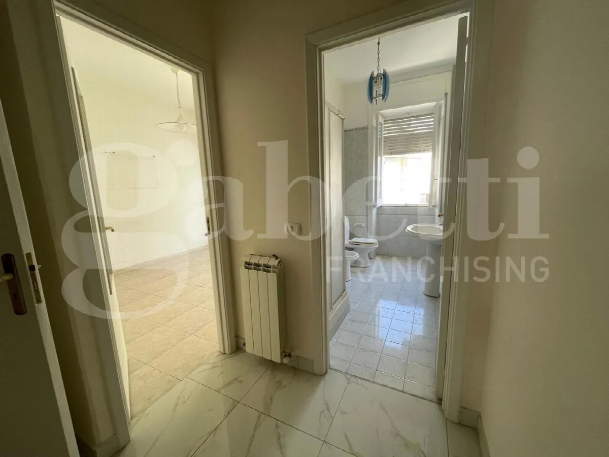 Appartamento in vendita a Siracusa - foto 5