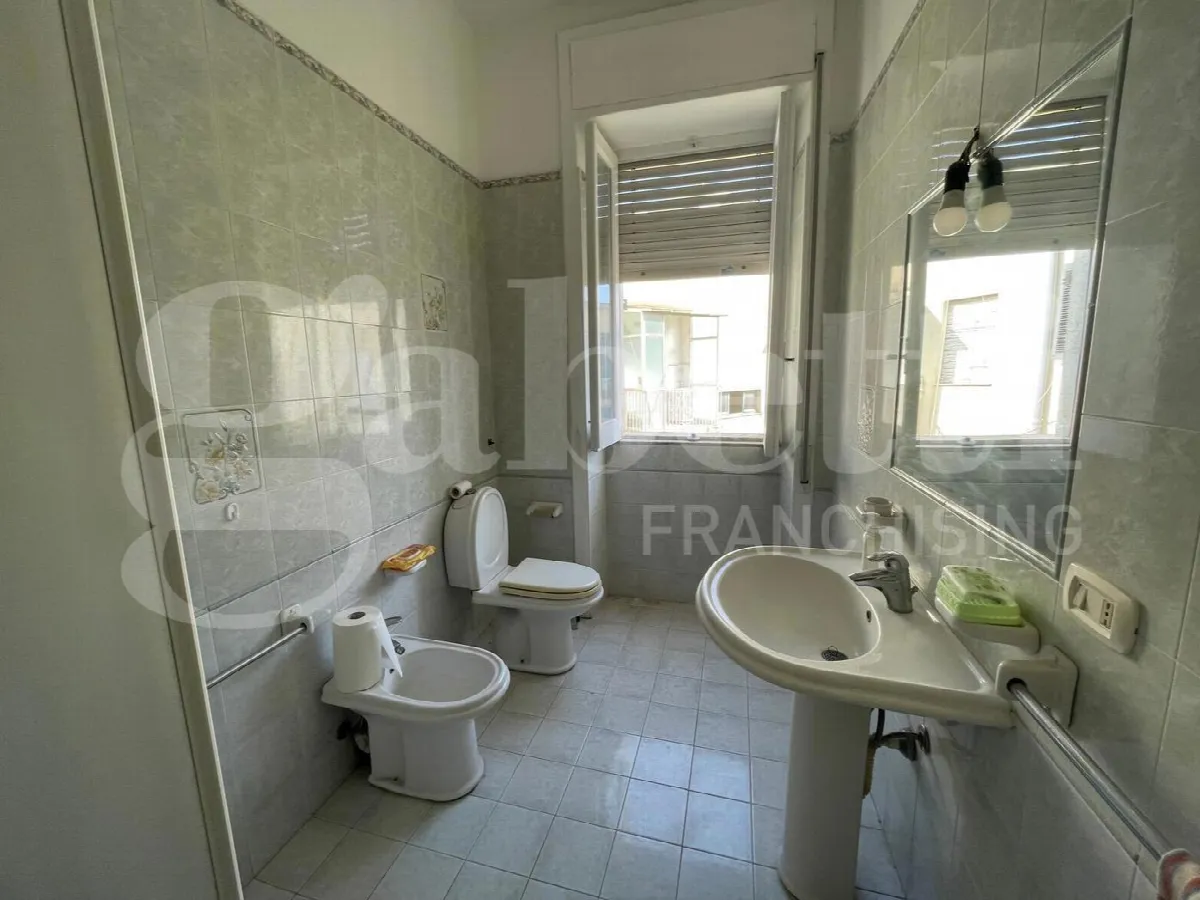 Appartamento in vendita a Siracusa - foto 6