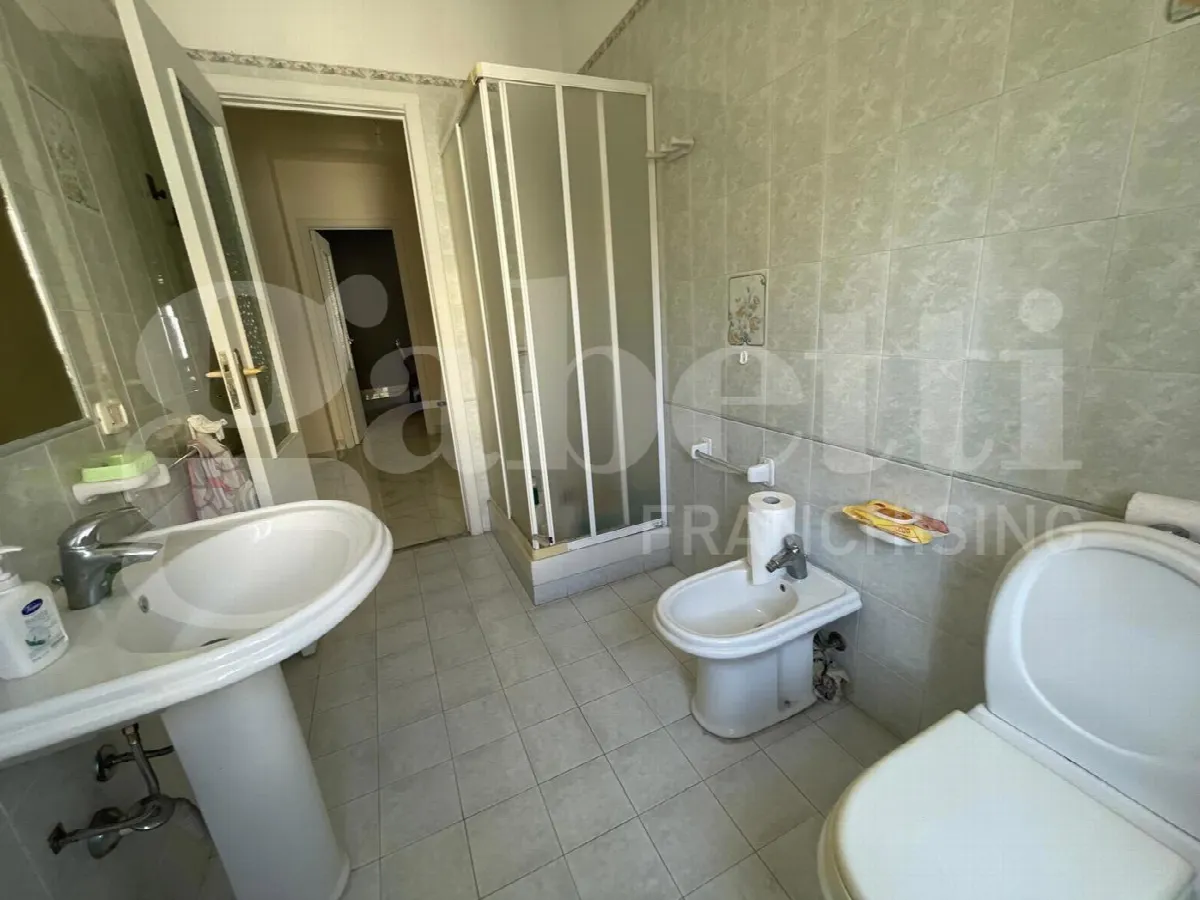 Appartamento in vendita a Siracusa - foto 7