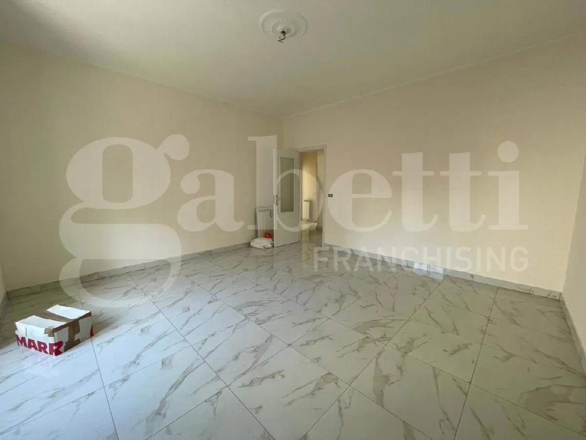 Appartamento in vendita a Siracusa - foto 8