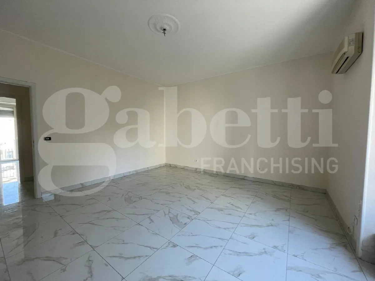 Appartamento in vendita a Siracusa - foto 9