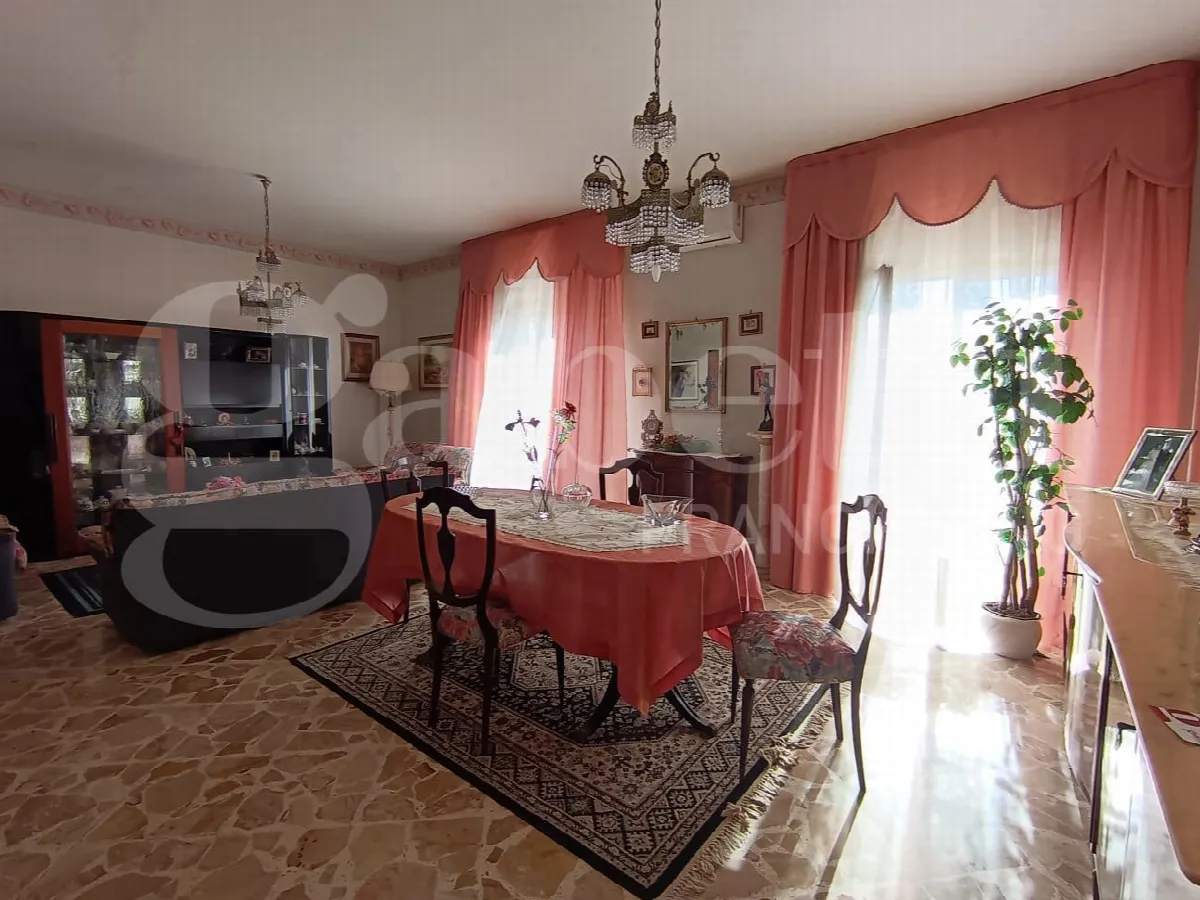 Appartamento in vendita a Siracusa - foto 1