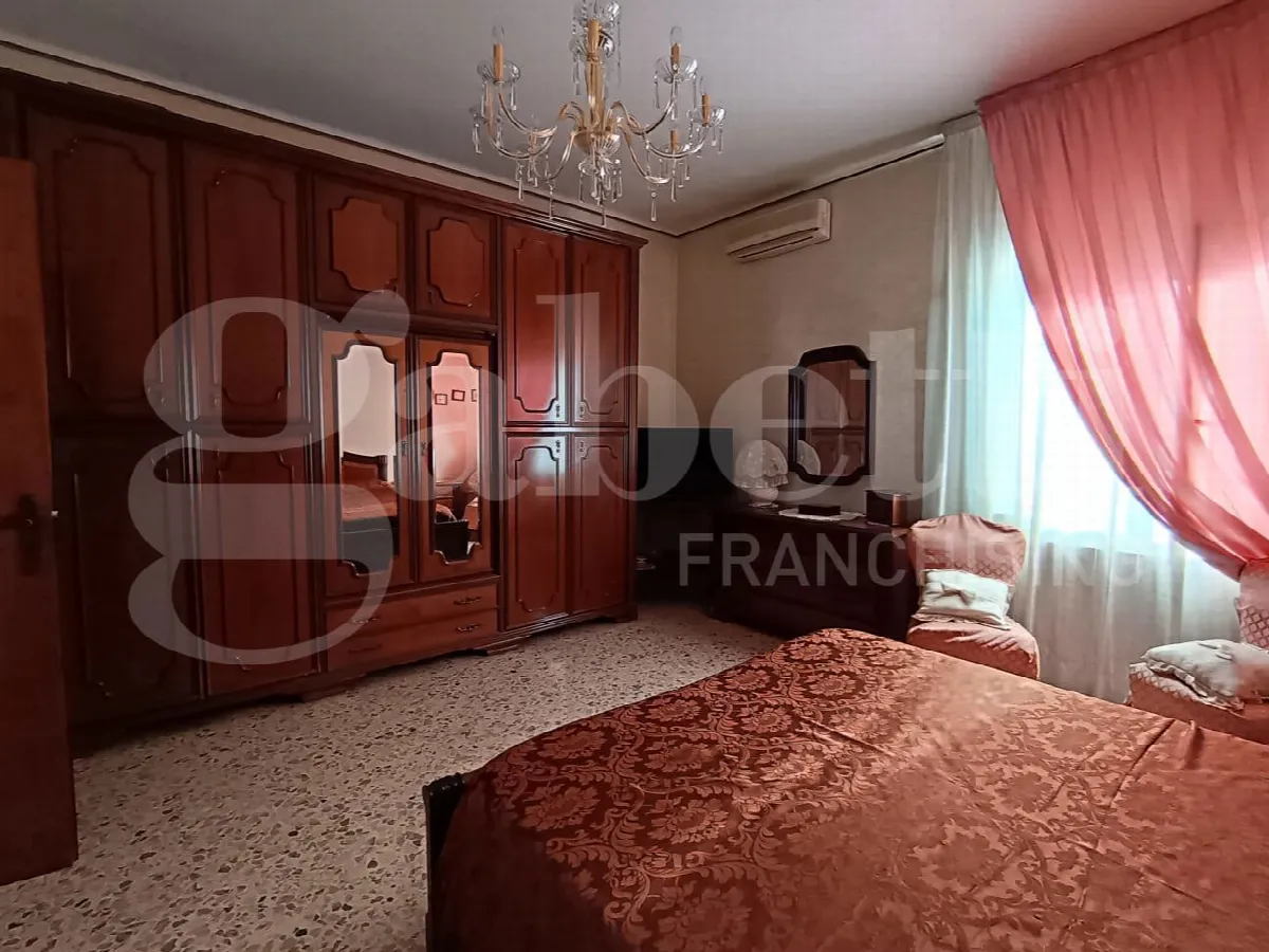 Appartamento in vendita a Siracusa - foto 10