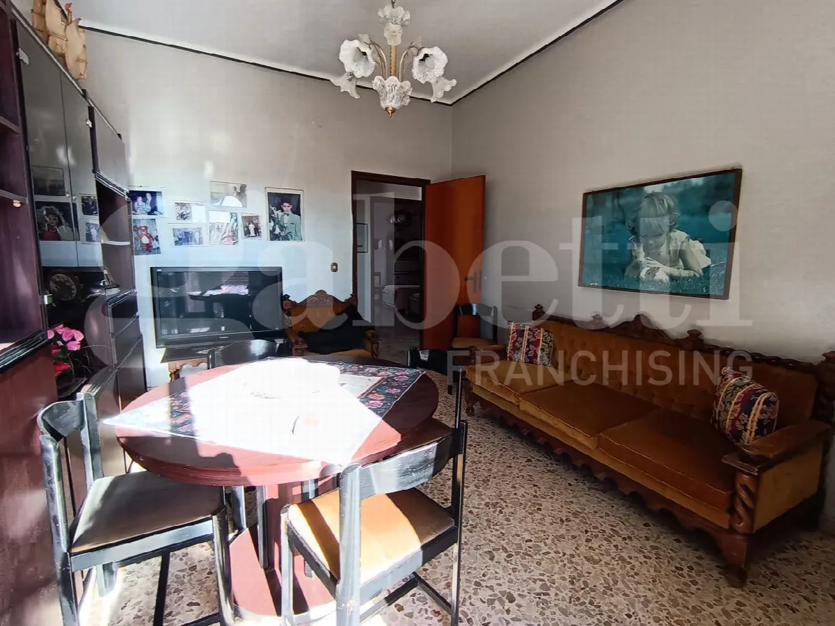 Appartamento in vendita a Siracusa - foto 5
