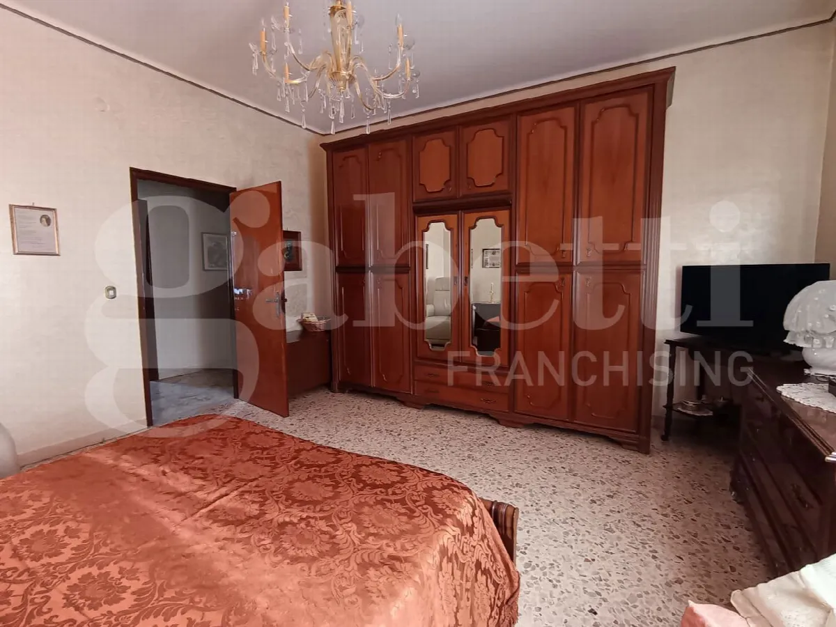 Appartamento in vendita a Siracusa - foto 8