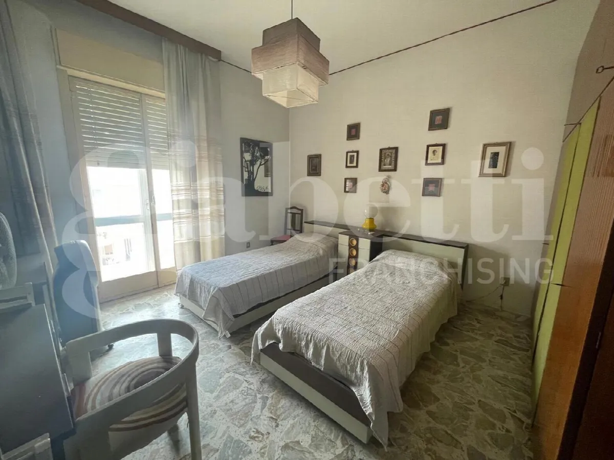 Appartamento in vendita a Siracusa - foto 10
