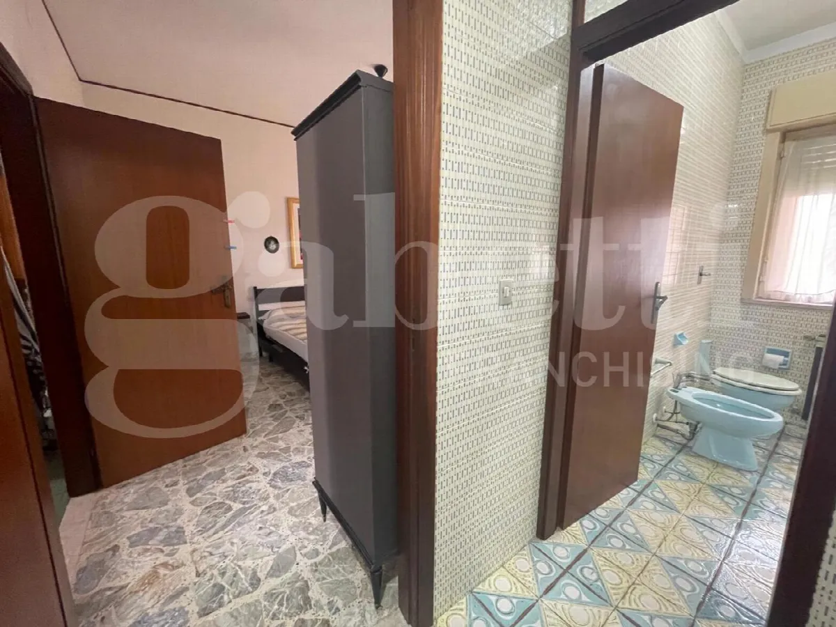 Appartamento in vendita a Siracusa - foto 4