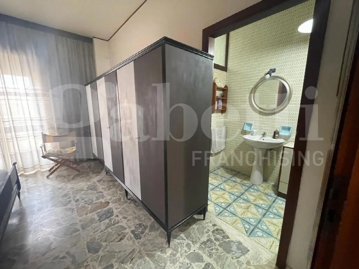 Appartamento in vendita a Siracusa - foto 5