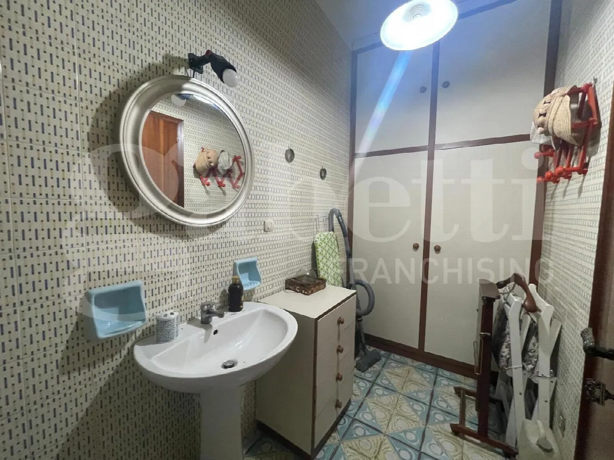 Appartamento in vendita a Siracusa - foto 6