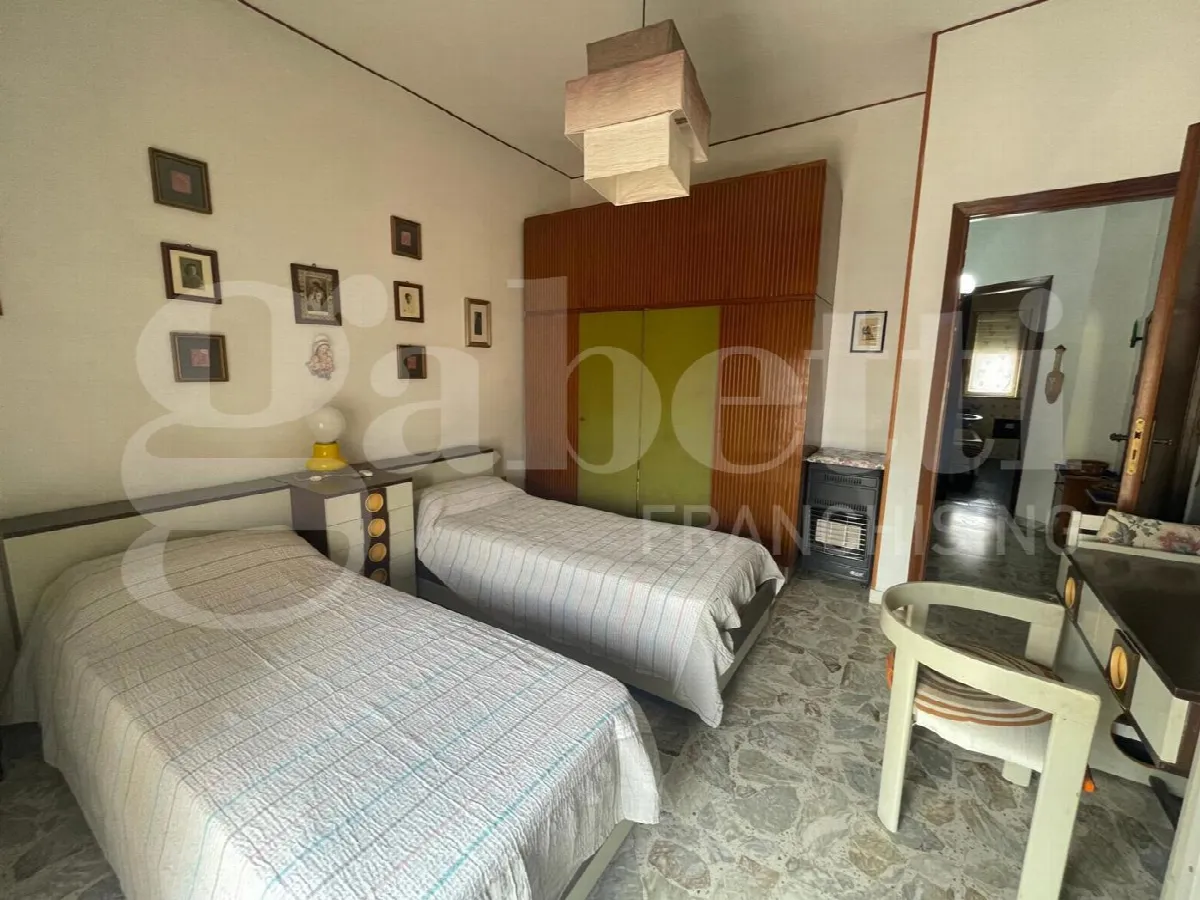Appartamento in vendita a Siracusa - foto 8