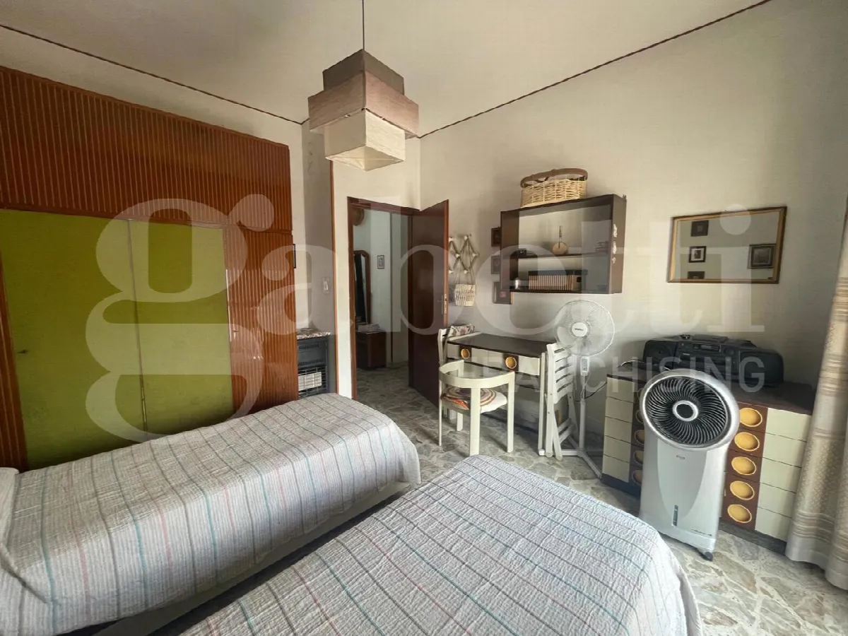 Appartamento in vendita a Siracusa - foto 9