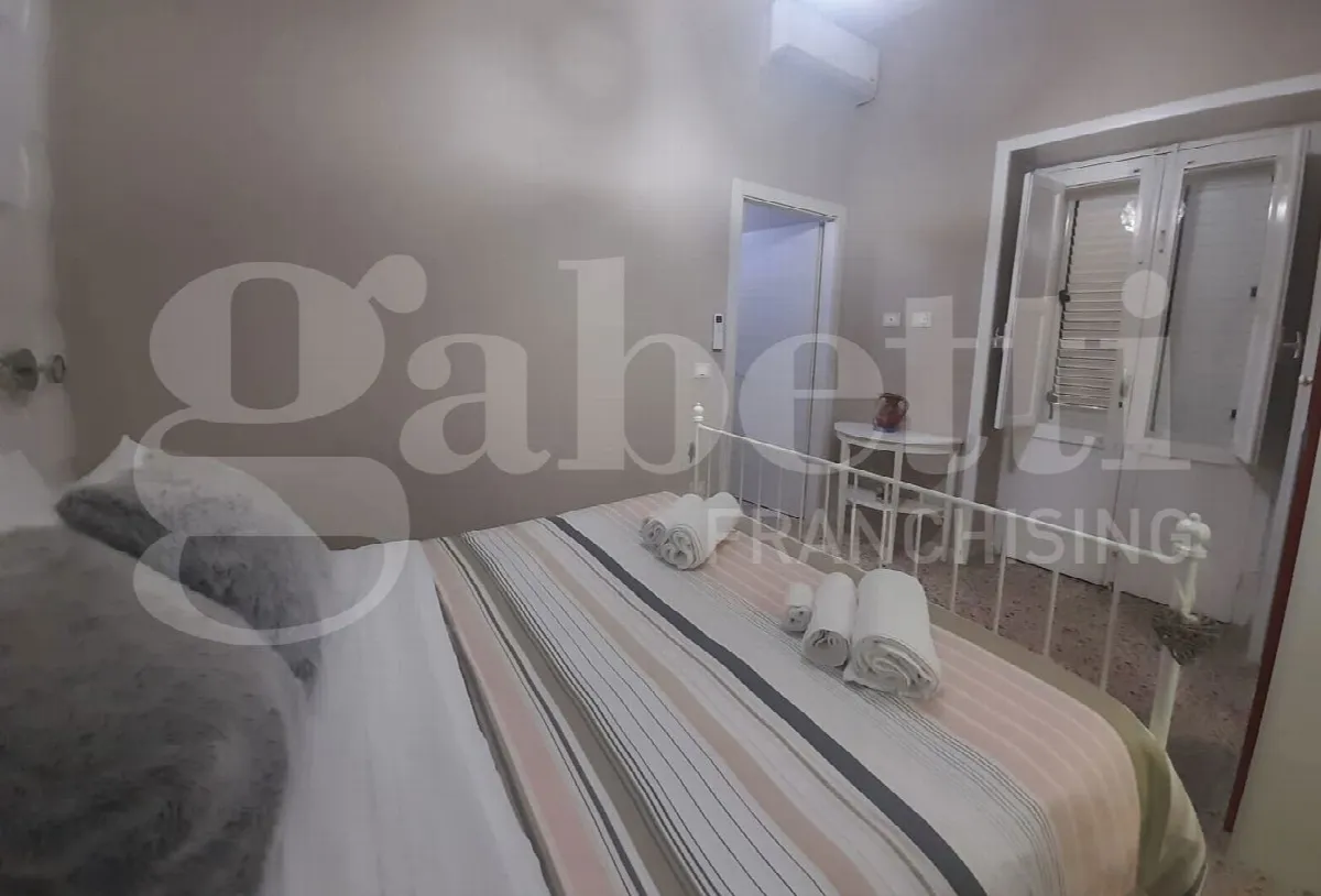 Casa indipendente in vendita a Siracusa - foto 1