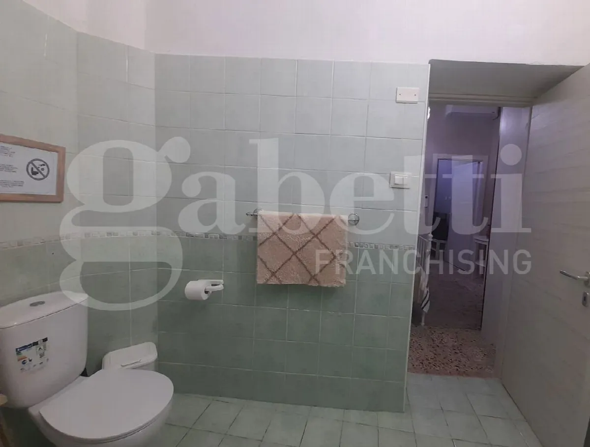 Casa indipendente in vendita a Siracusa - foto 2