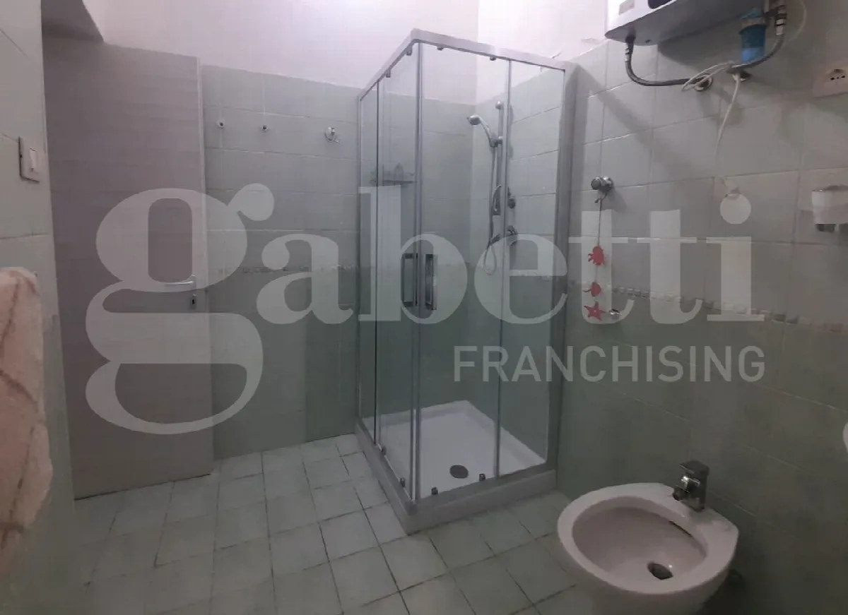 Casa indipendente in vendita a Siracusa - foto 3