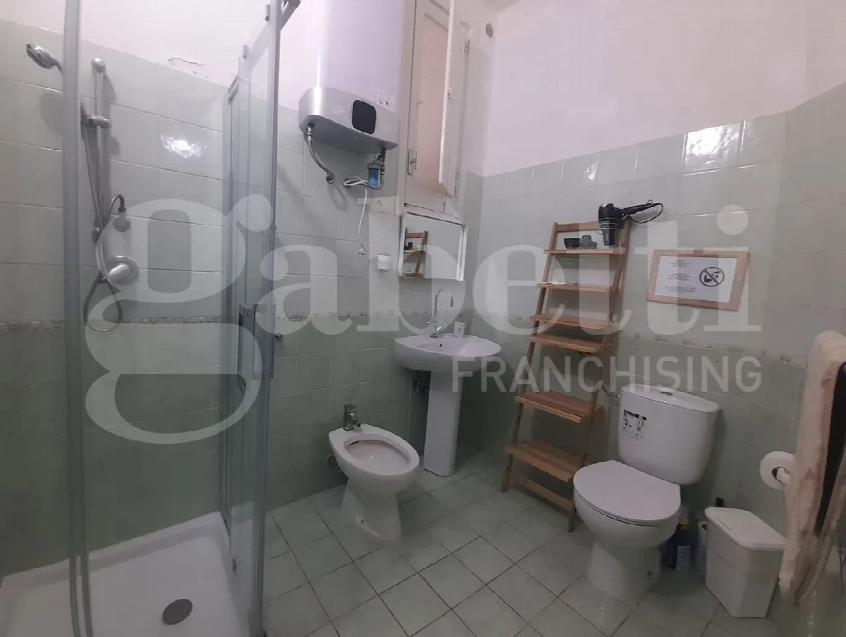 Casa indipendente in vendita a Siracusa - foto 4