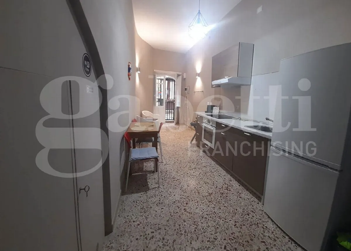 Casa indipendente in vendita a Siracusa - foto 5