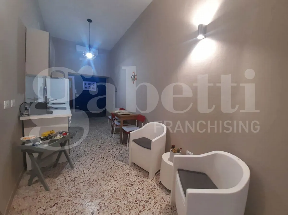 Casa indipendente in vendita a Siracusa - foto 6