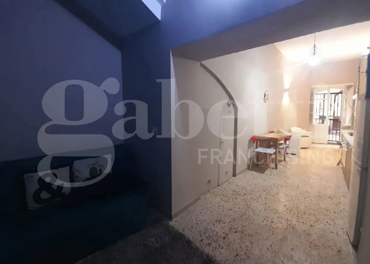Casa indipendente in vendita a Siracusa - foto 8
