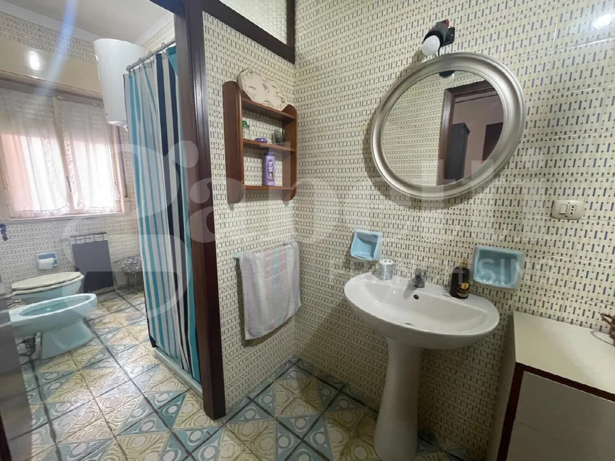 Appartamento in vendita a Siracusa - foto 10