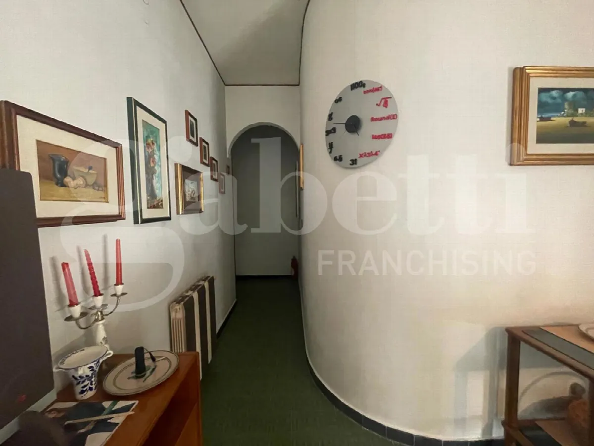 Appartamento in vendita a Siracusa - foto 2