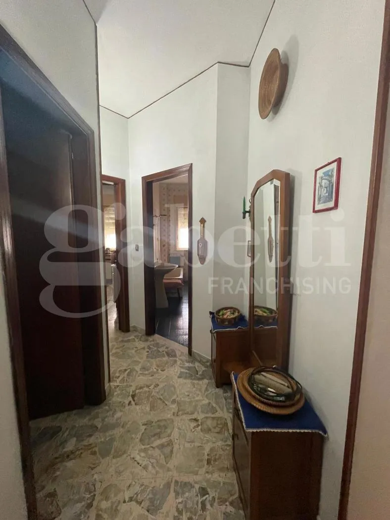 Appartamento in vendita a Siracusa - foto 4