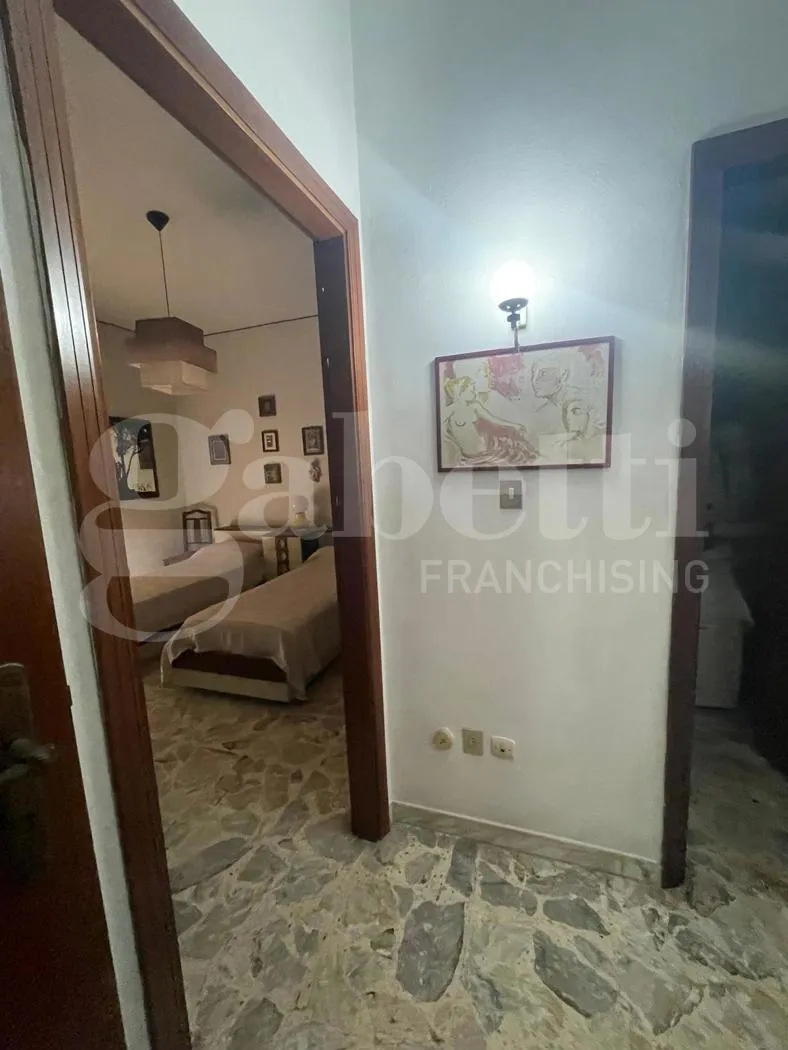 Appartamento in vendita a Siracusa - foto 5