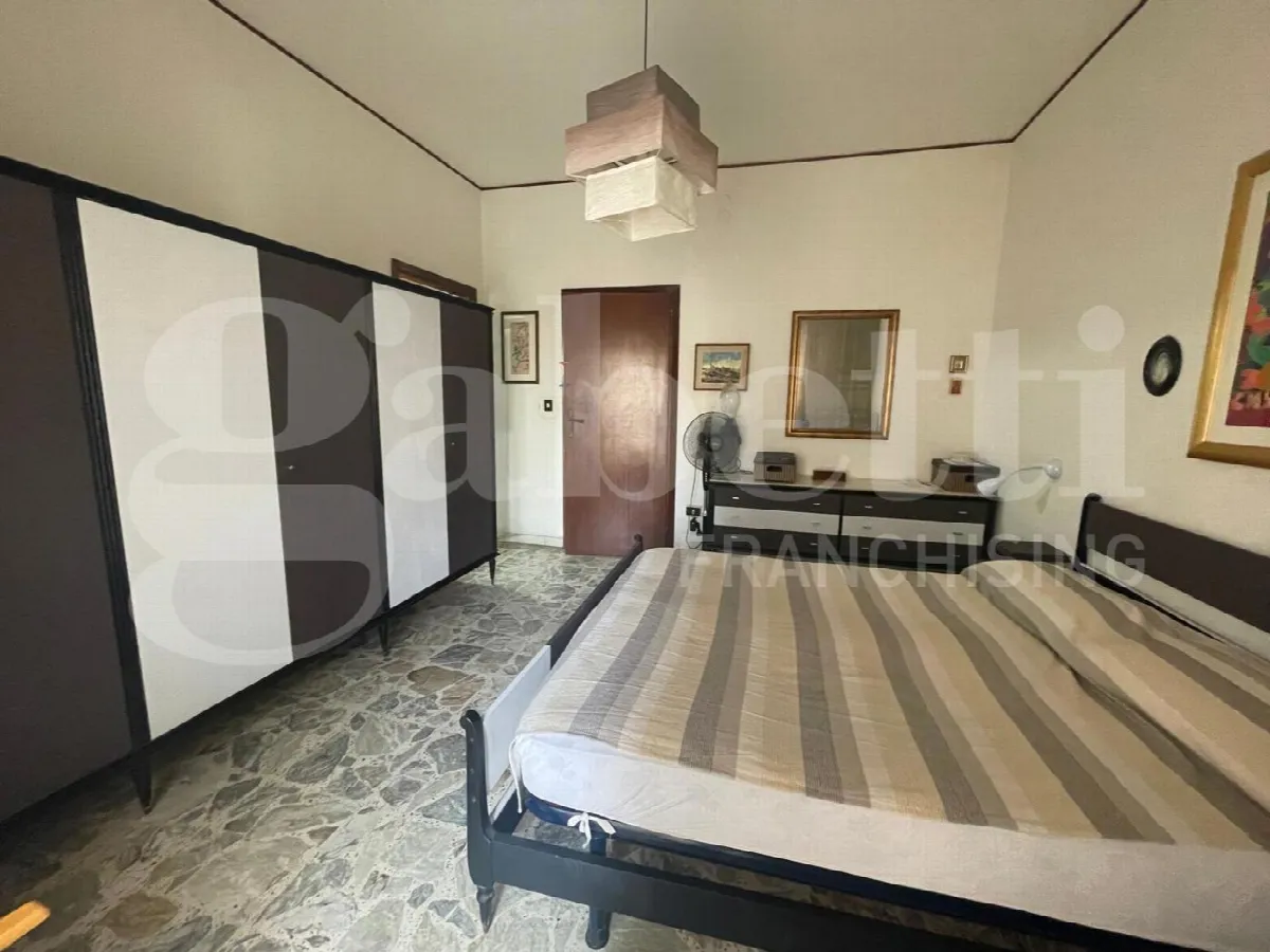 Appartamento in vendita a Siracusa - foto 7