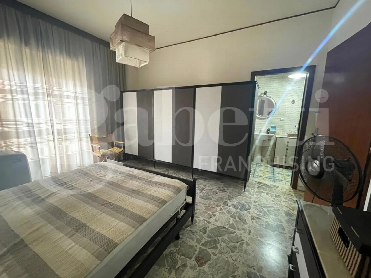 Appartamento in vendita a Siracusa - foto 8
