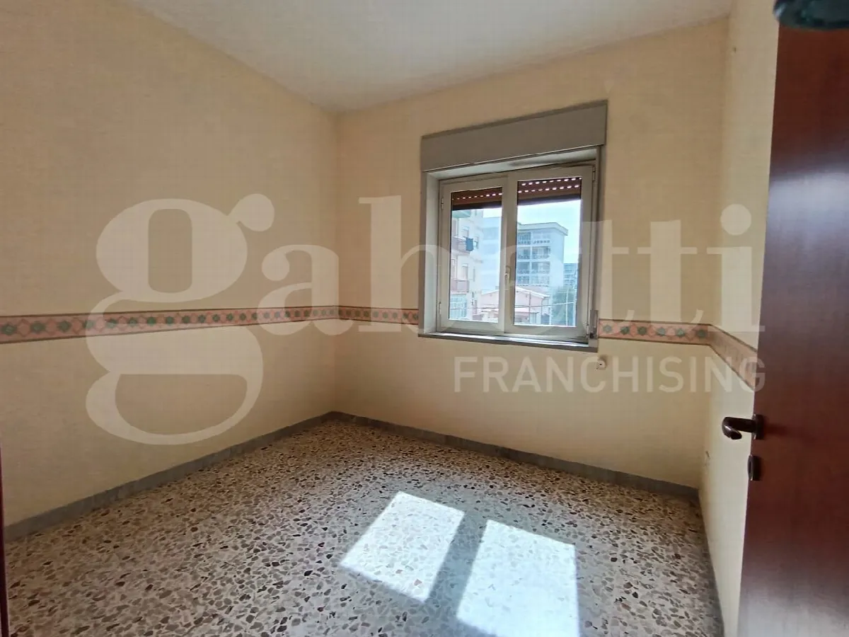 Appartamento in vendita a Siracusa - foto 10