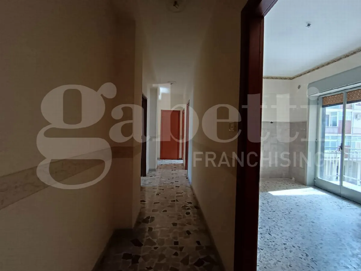 Appartamento in vendita a Siracusa - foto 2