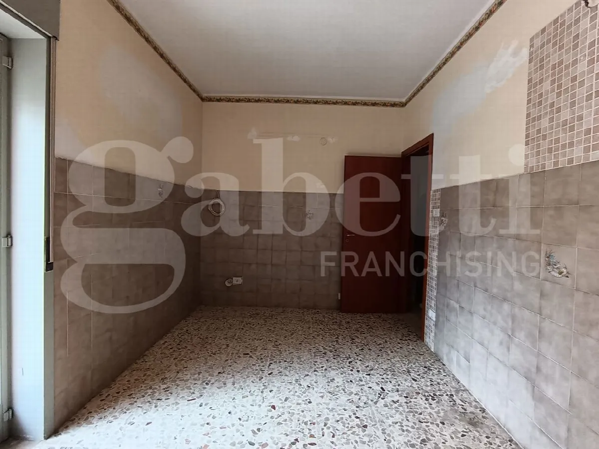 Appartamento in vendita a Siracusa - foto 3