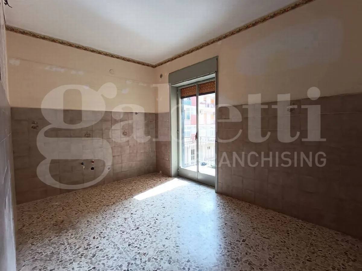 Appartamento in vendita a Siracusa - foto 4