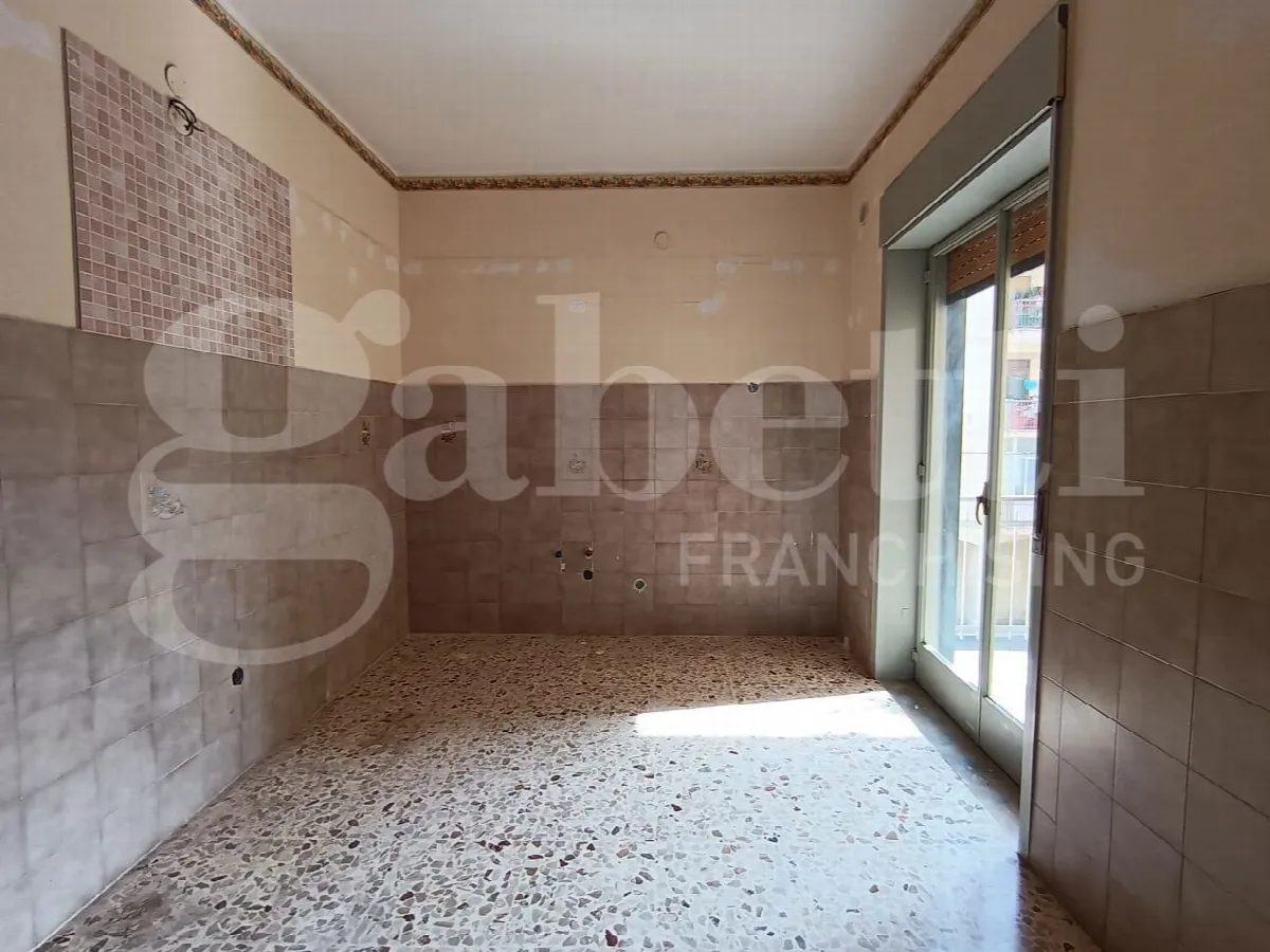 Appartamento in vendita a Siracusa - foto 5