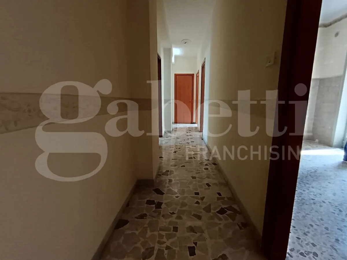 Appartamento in vendita a Siracusa - foto 6