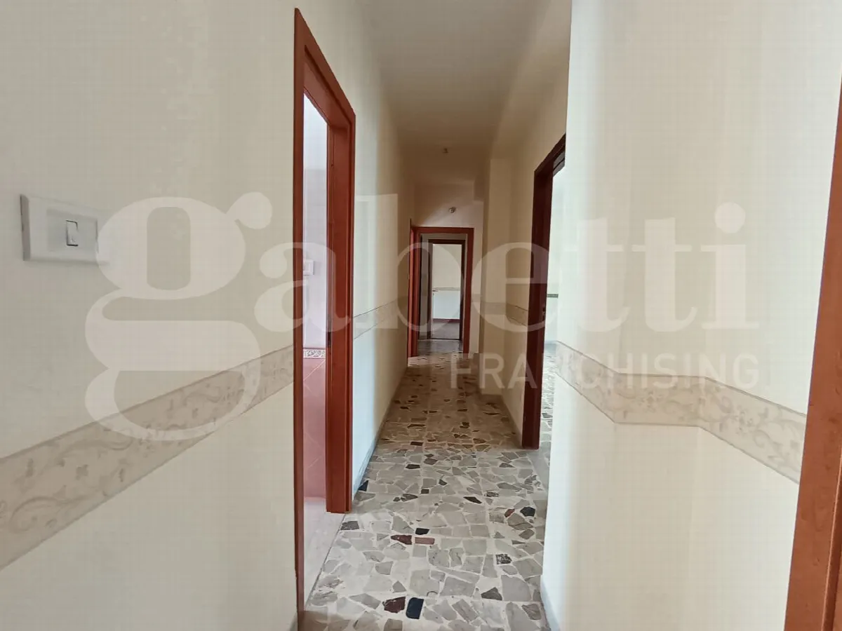 Appartamento in vendita a Siracusa - foto 7