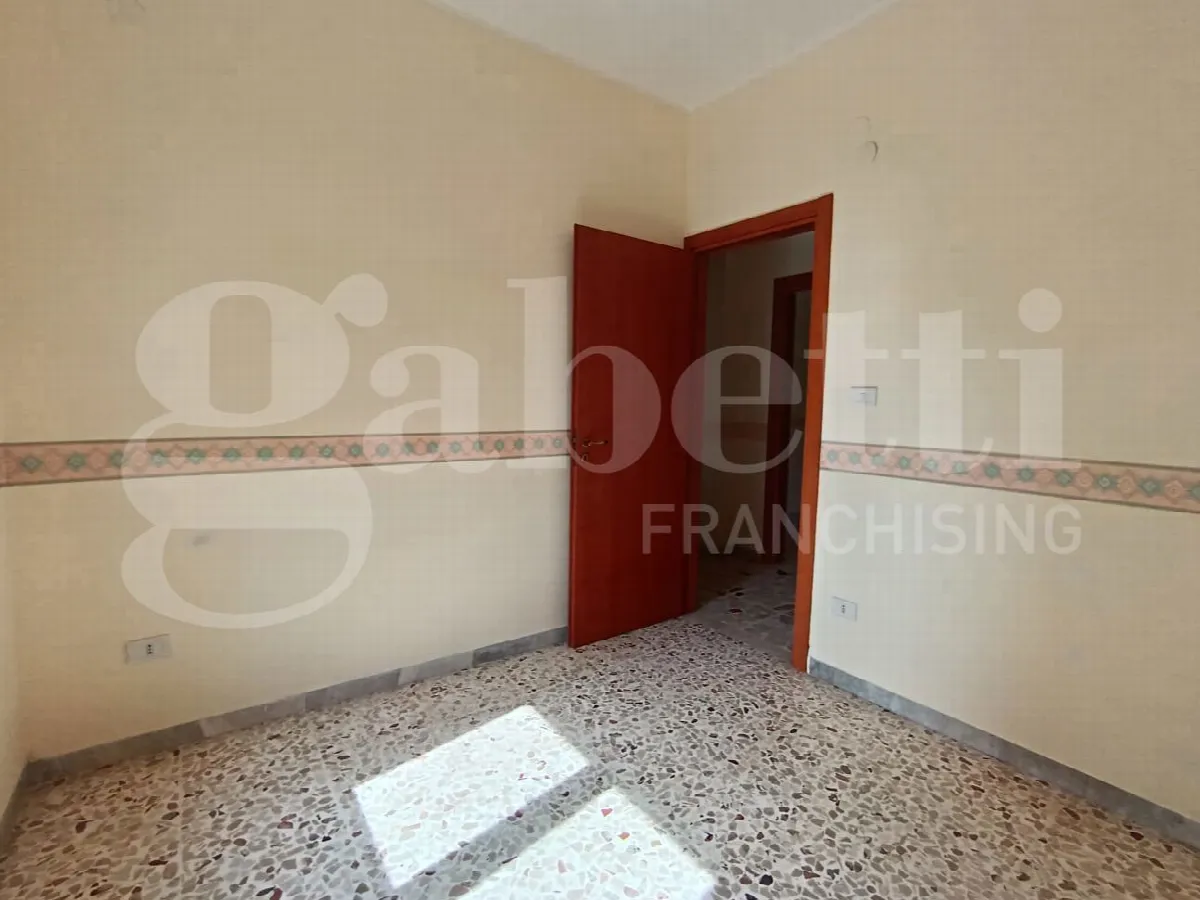 Appartamento in vendita a Siracusa - foto 8