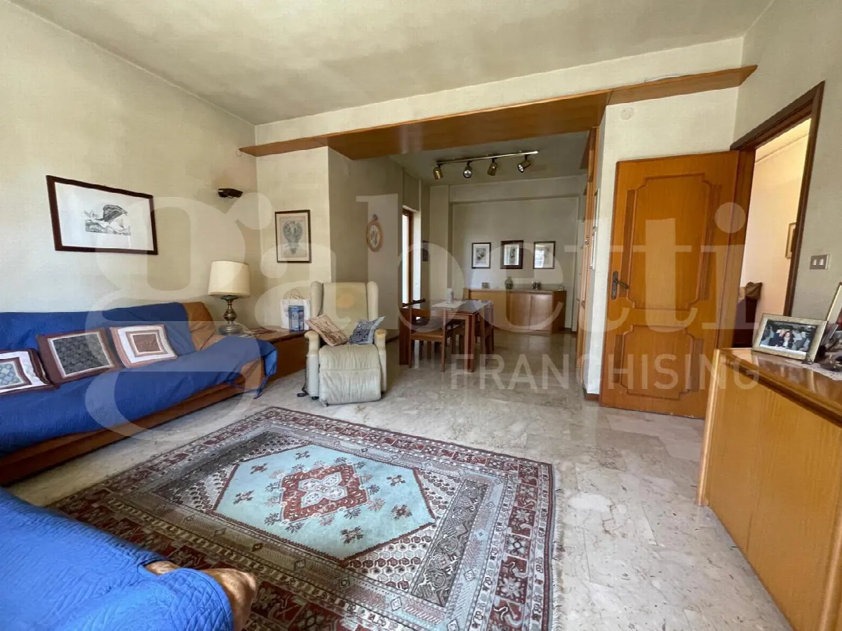 Appartamento in vendita a Siracusa - foto 10