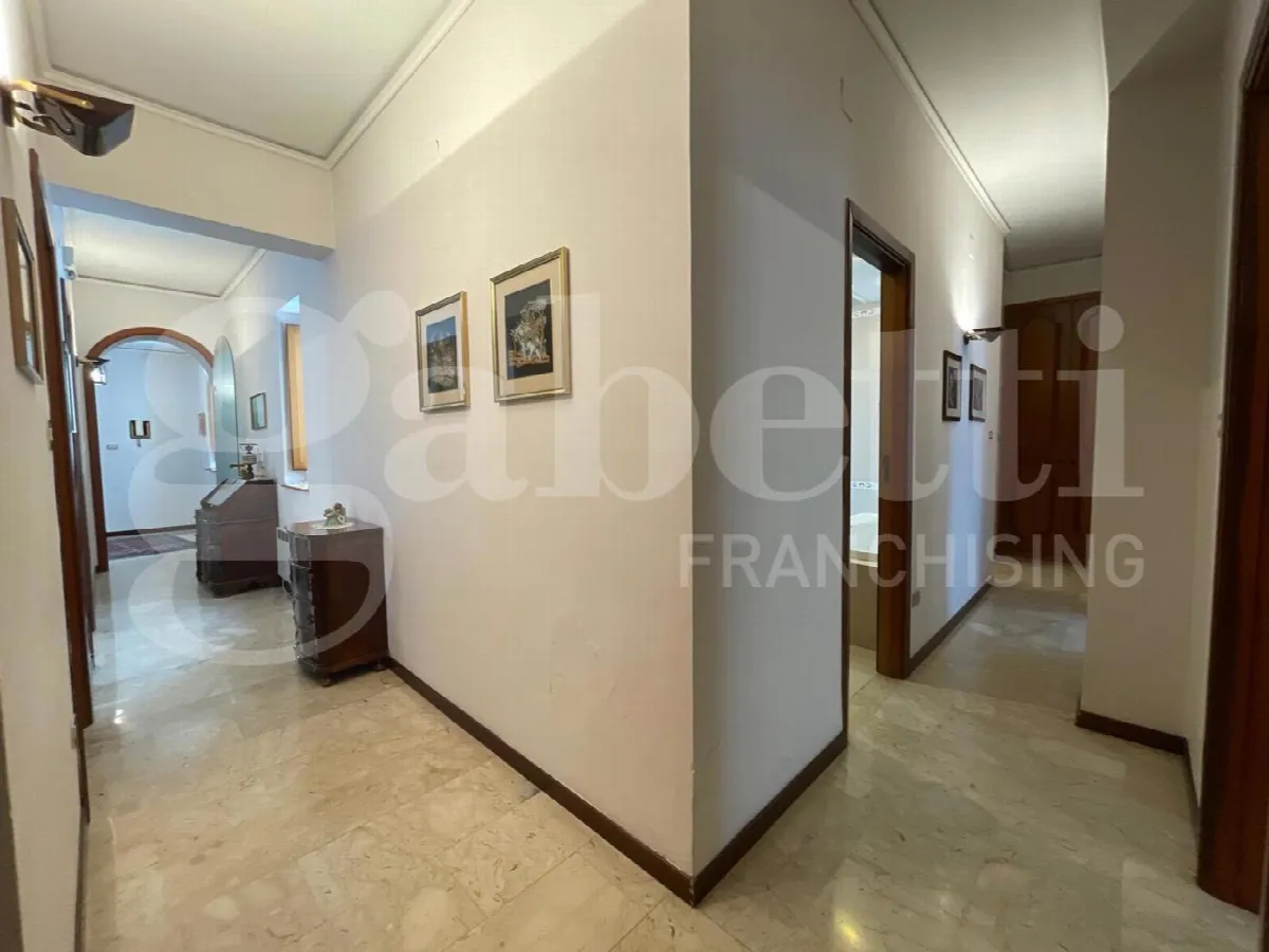 Appartamento in vendita a Siracusa - foto 3