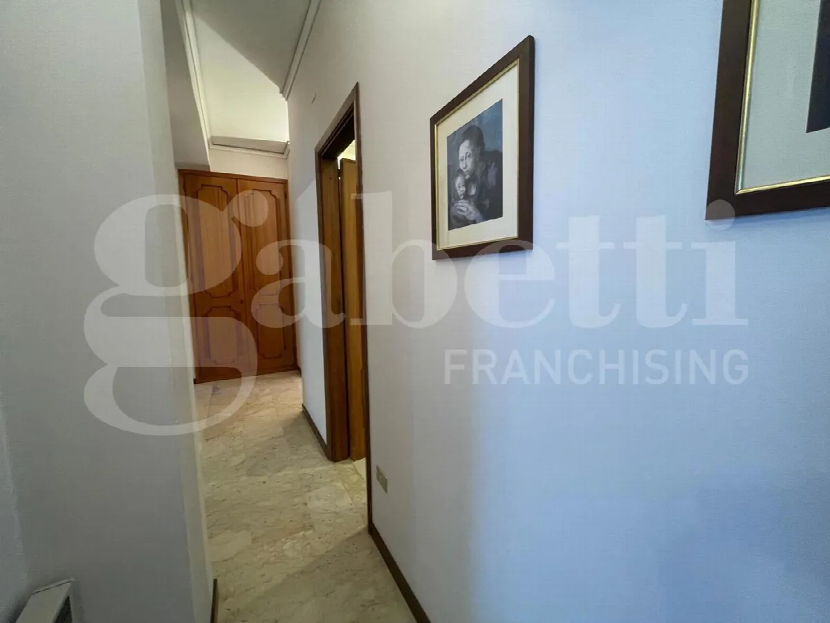 Appartamento in vendita a Siracusa - foto 4