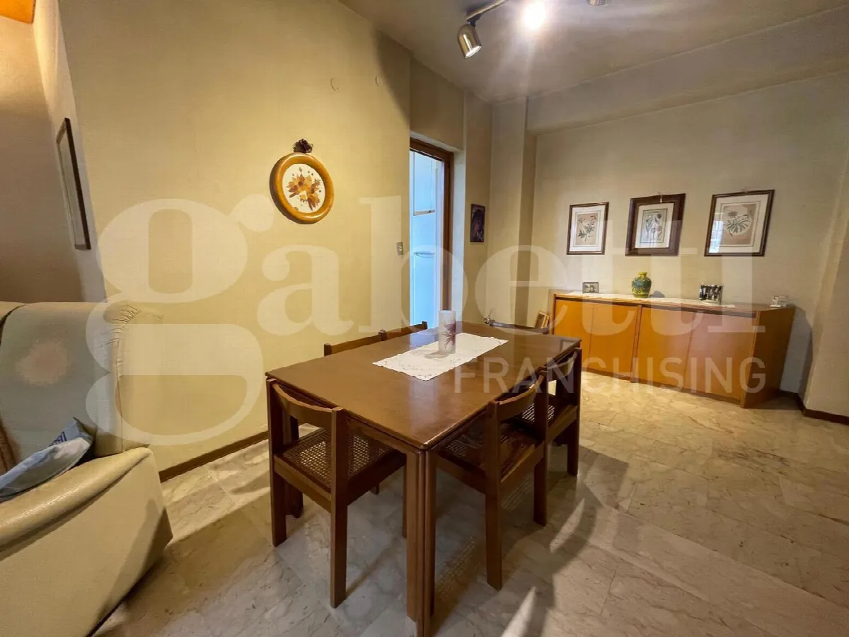 Appartamento in vendita a Siracusa - foto 5