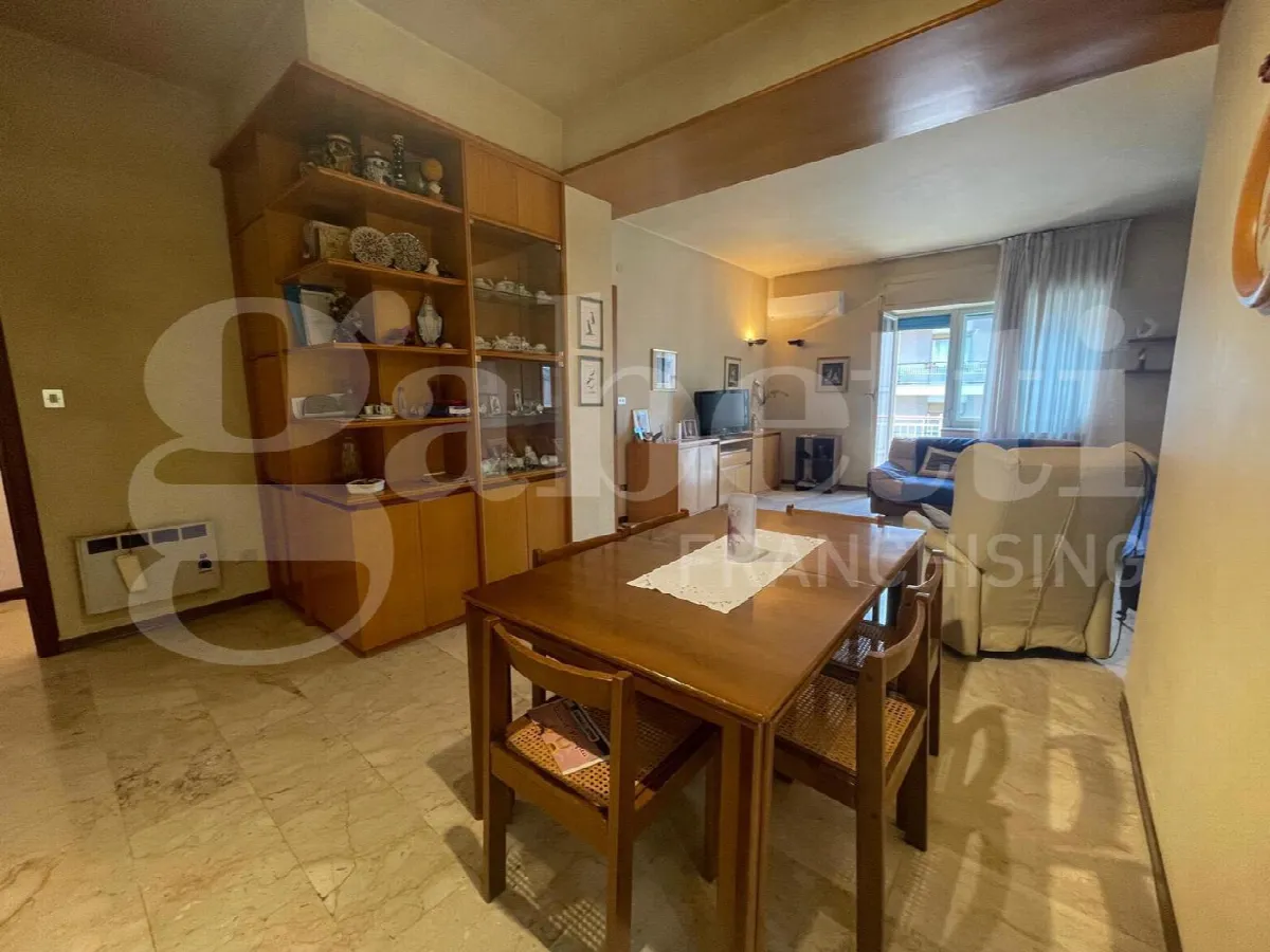 Appartamento in vendita a Siracusa - foto 7