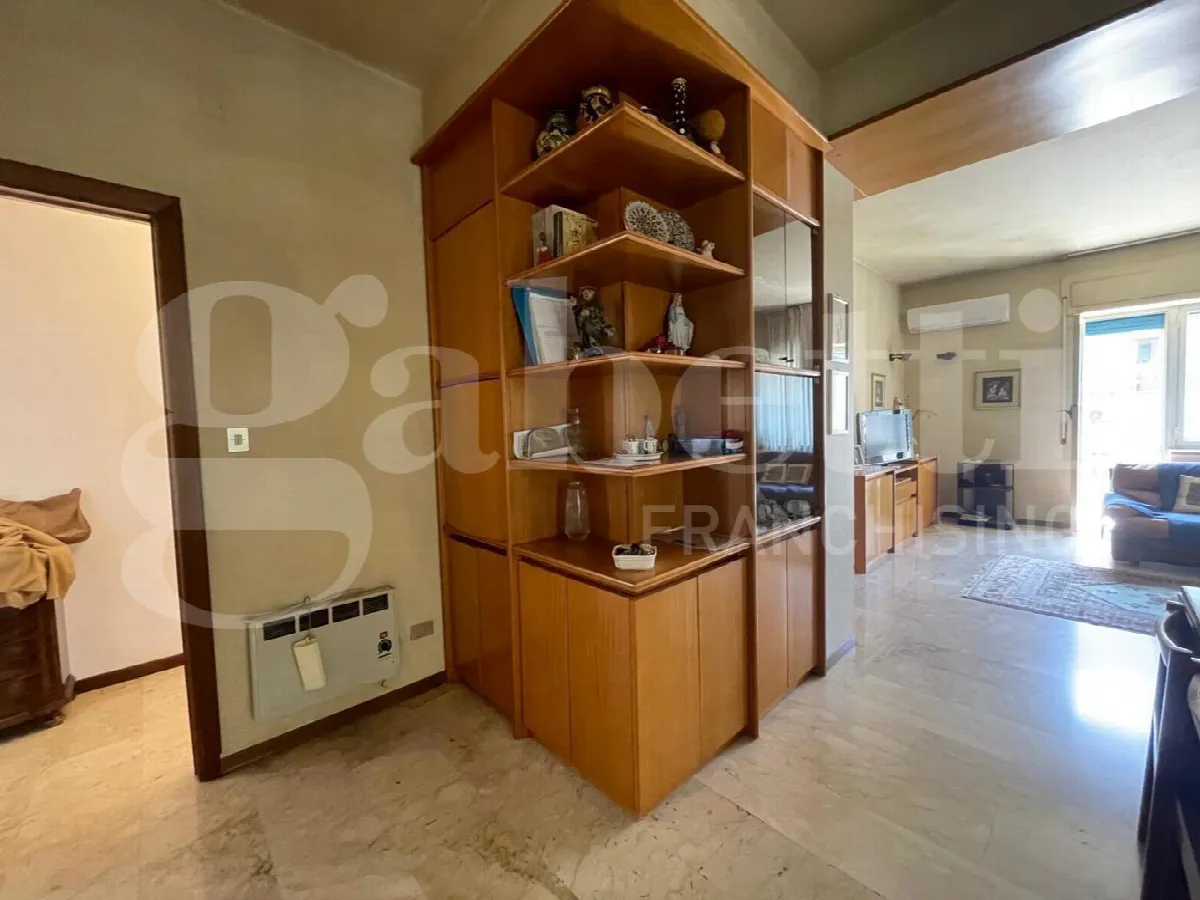 Appartamento in vendita a Siracusa - foto 8