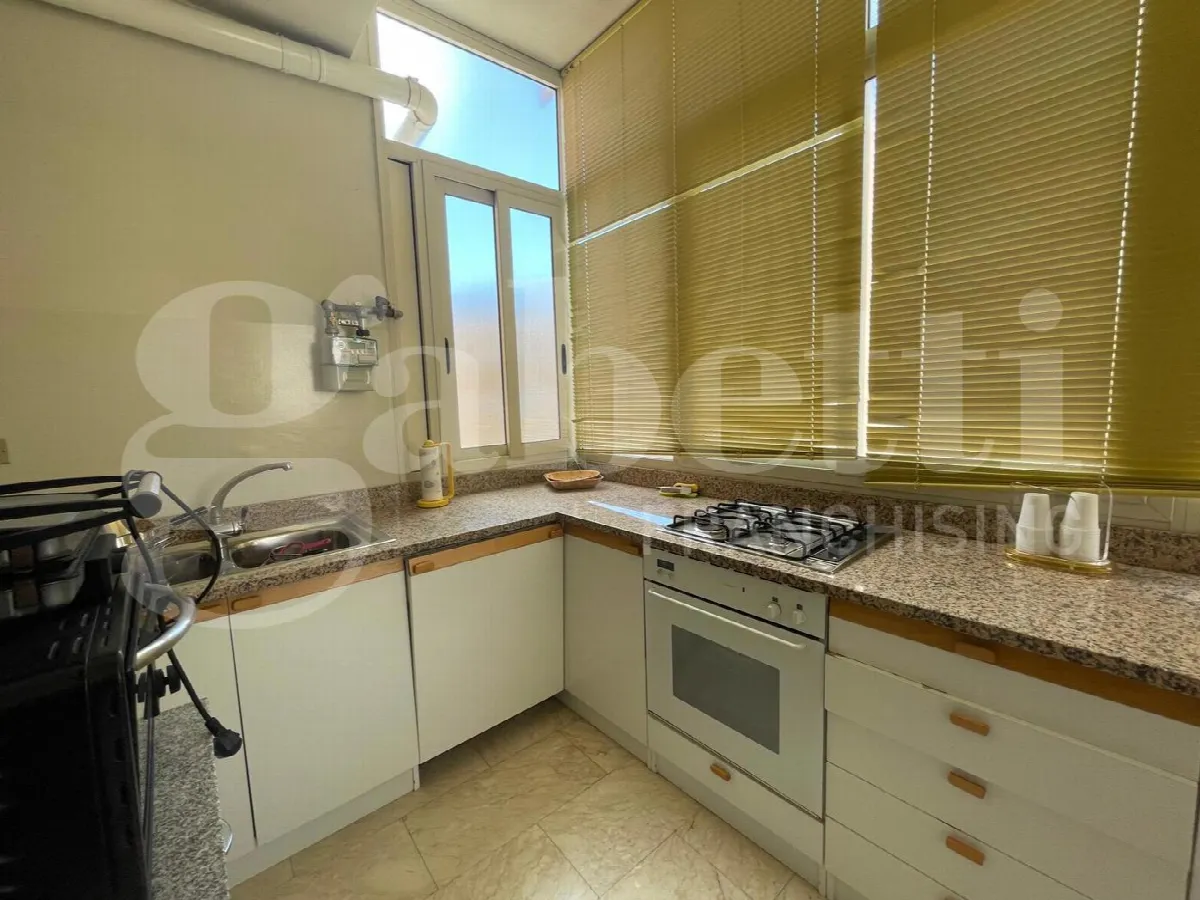 Appartamento in vendita a Siracusa - foto 9