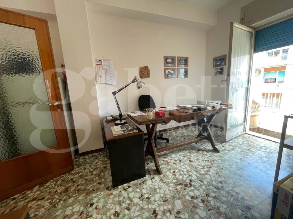 Ufficio in vendita a Siracusa - foto 10