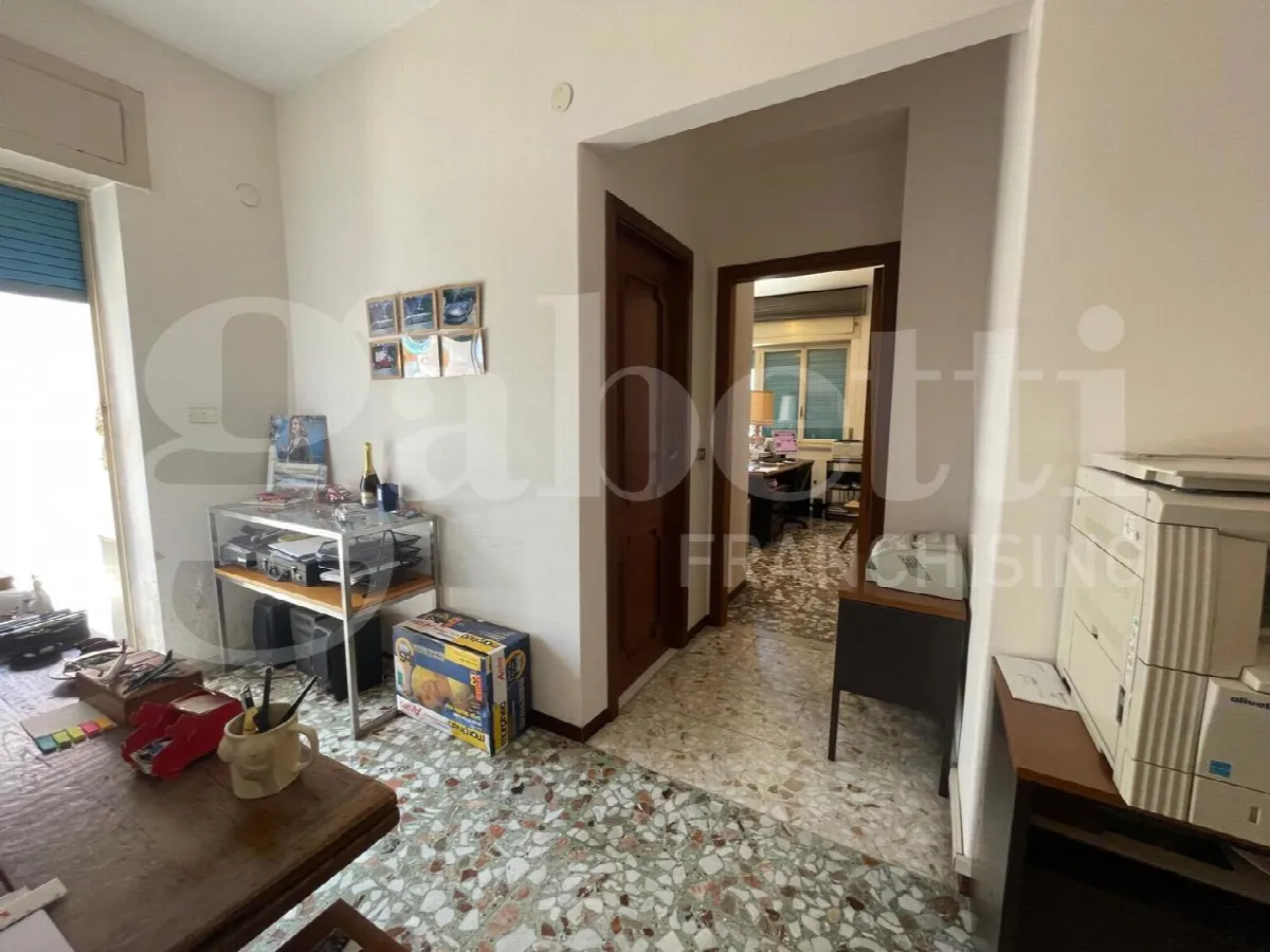 Ufficio in vendita a Siracusa - foto 3
