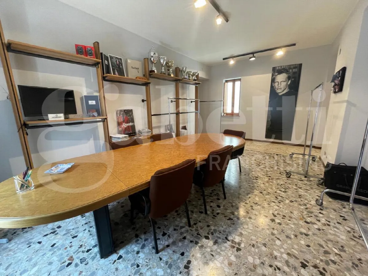 Ufficio in vendita a Siracusa - foto 5