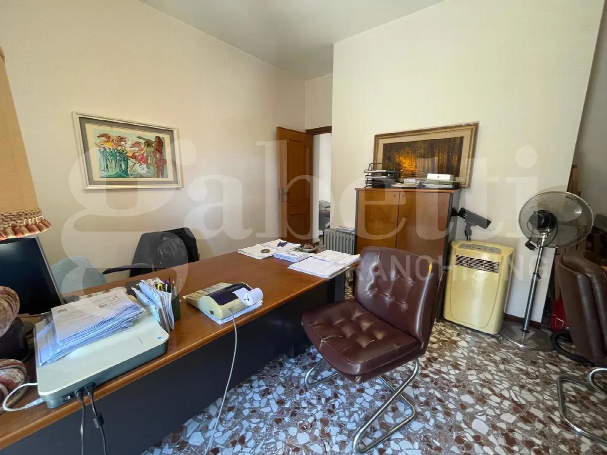 Ufficio in vendita a Siracusa - foto 6