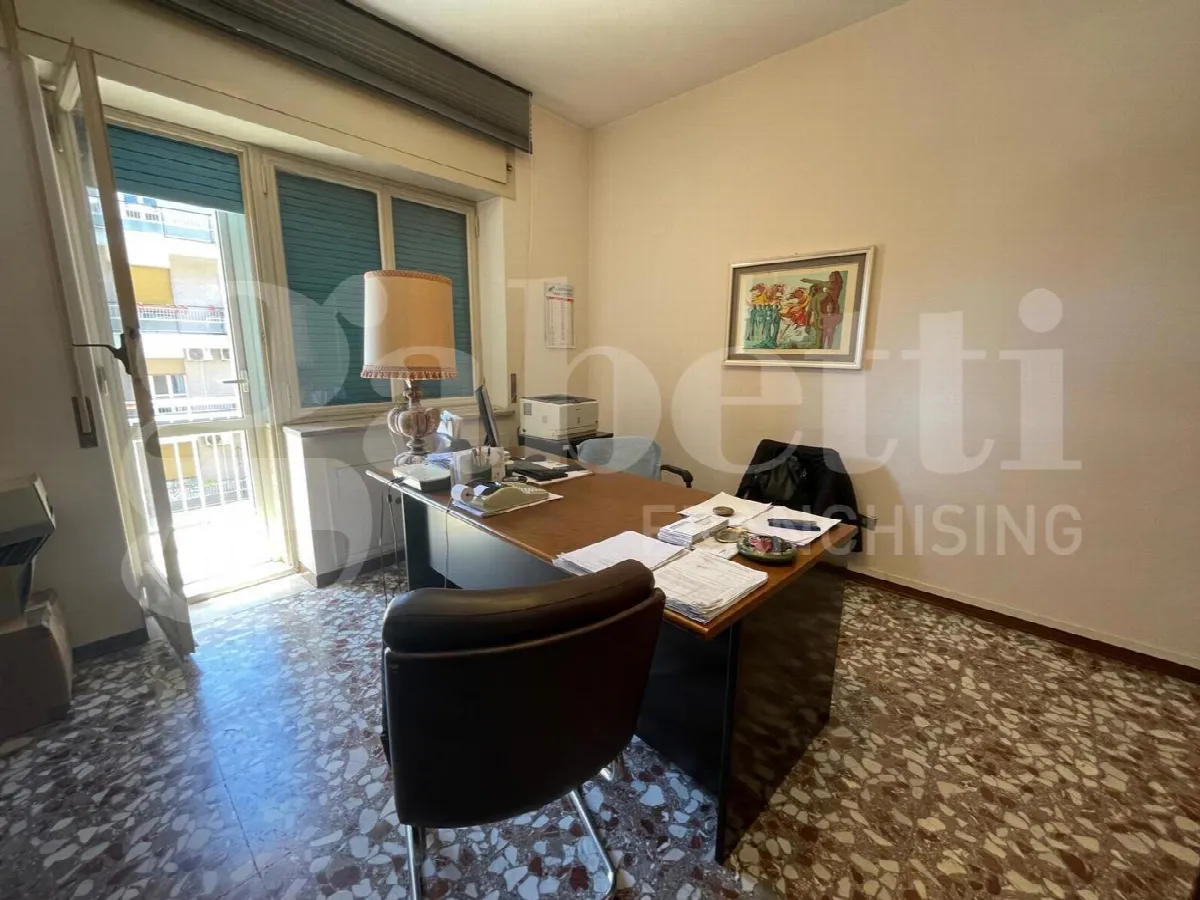 Ufficio in vendita a Siracusa - foto 8