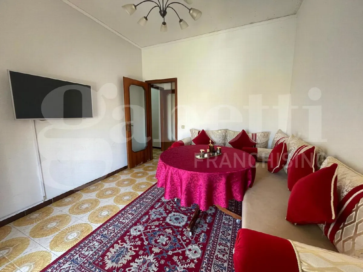 Appartamento in vendita a Siracusa - foto 1