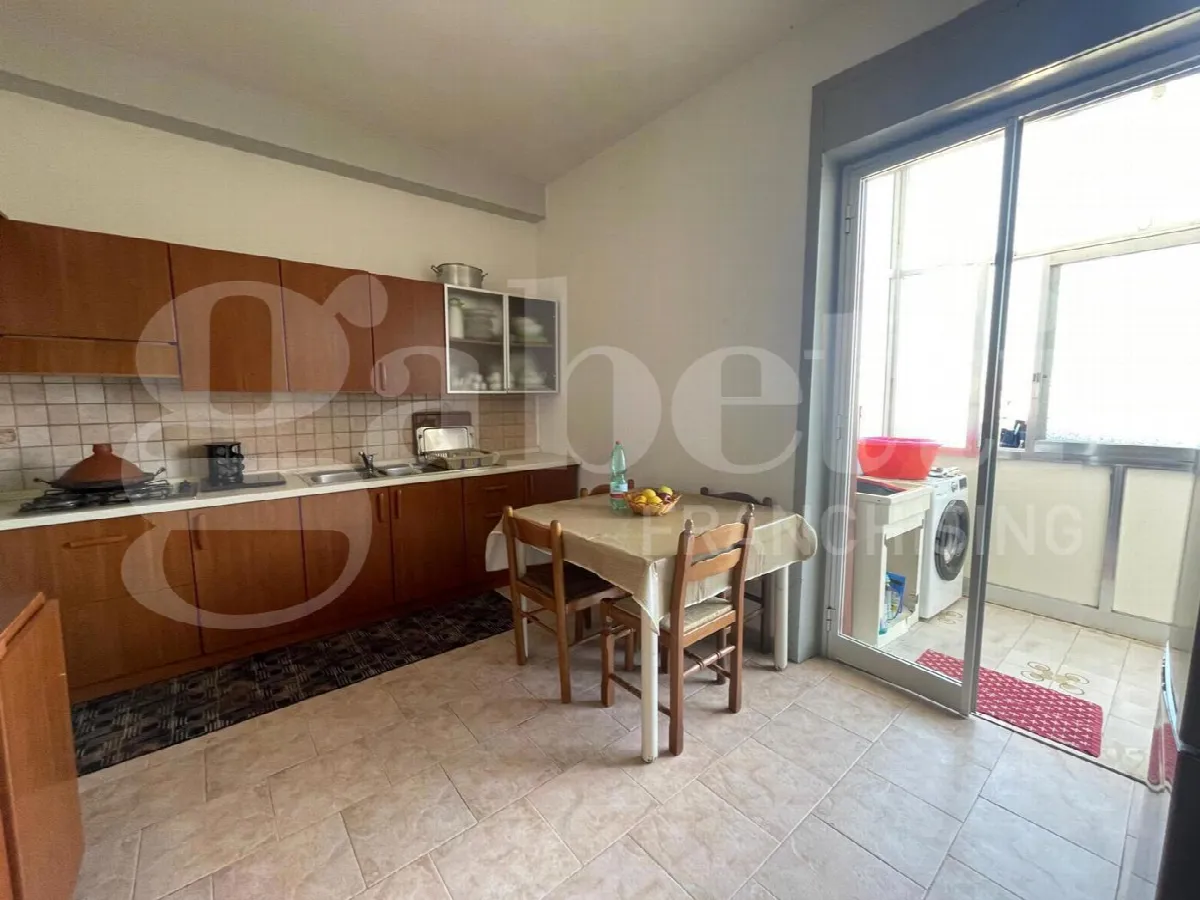 Appartamento in vendita a Siracusa - foto 10